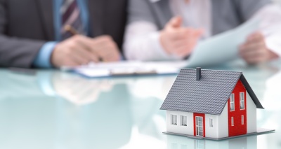 Главное изображение