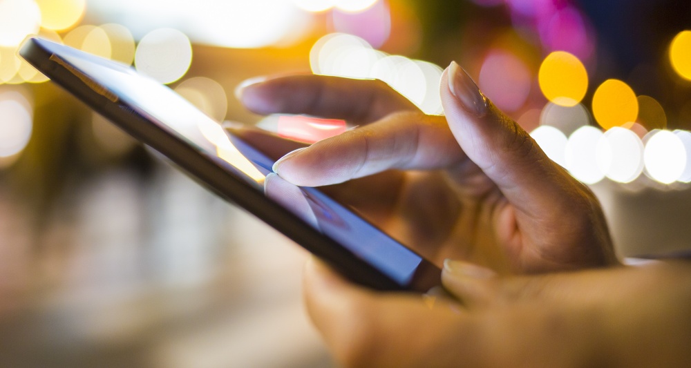 Изображение новости