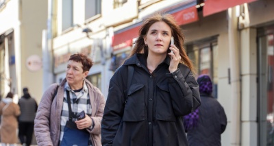 Главное изображение