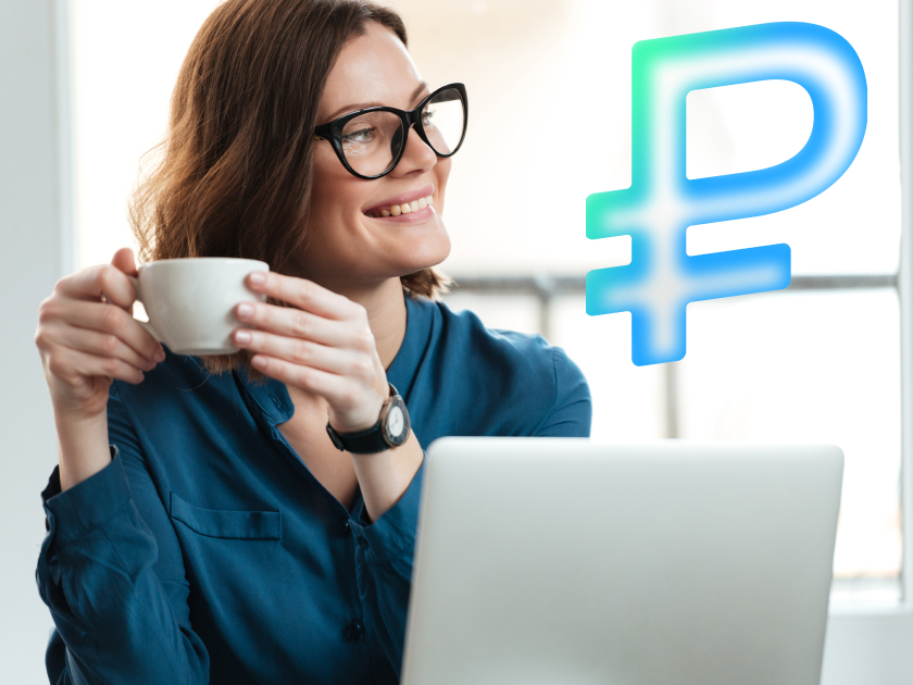 Обложка новости