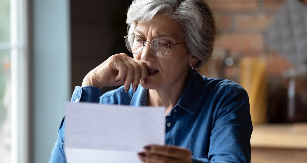 Изображение темы дня