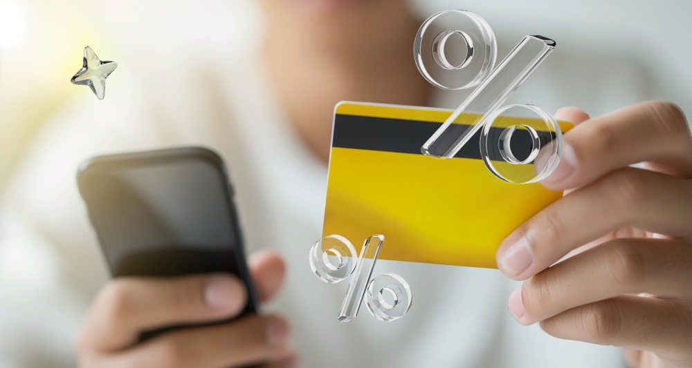 Изображение темы дня