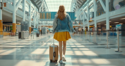 Главное изображение