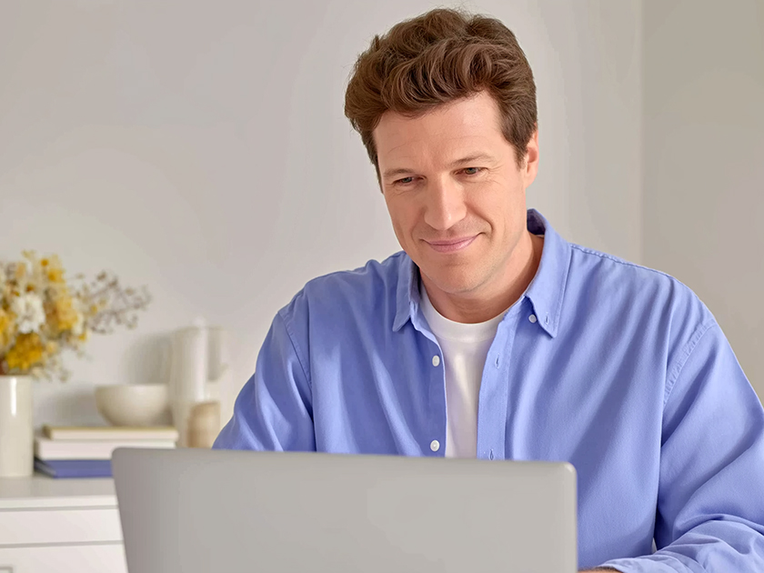 Как закрыть ИП через «Госуслуги» в 2025 году: пошаговая инструкция 