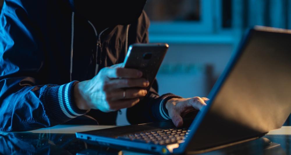 Изображение темы дня