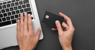 Главное изображение