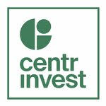 Центр-Инвест