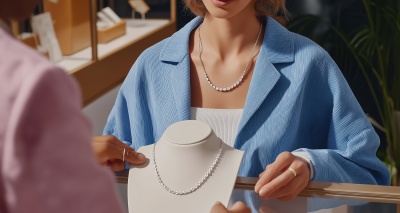 Главное изображение