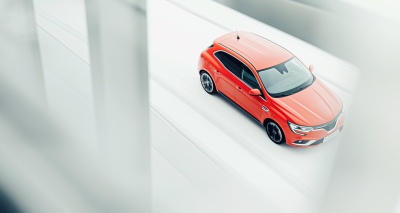 Главное изображение