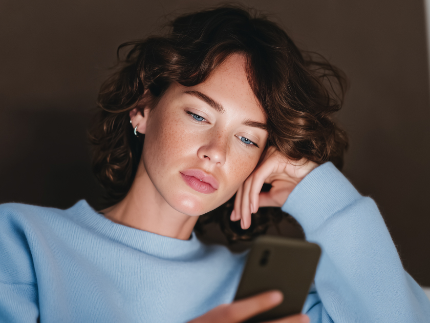 Обложка новости