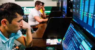 Главное изображение