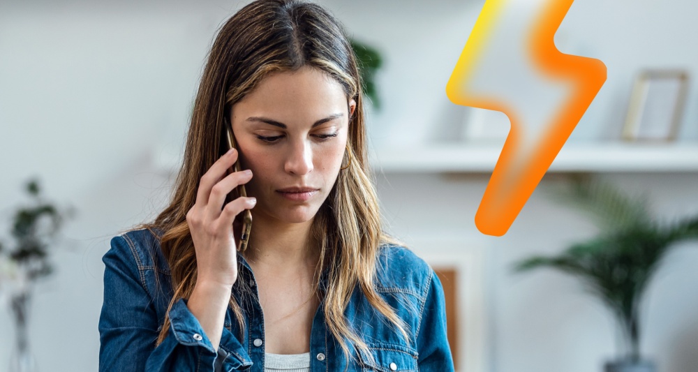 Изображение темы дня