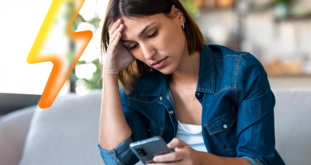 Изображение темы дня