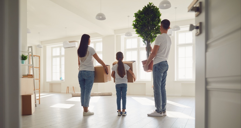 Изображение темы дня