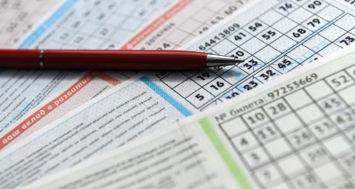 Главное изображение