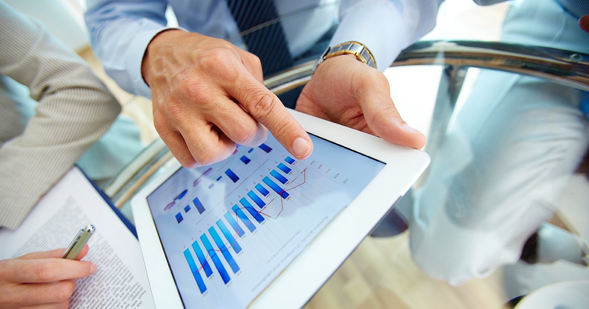 Изображение темы дня