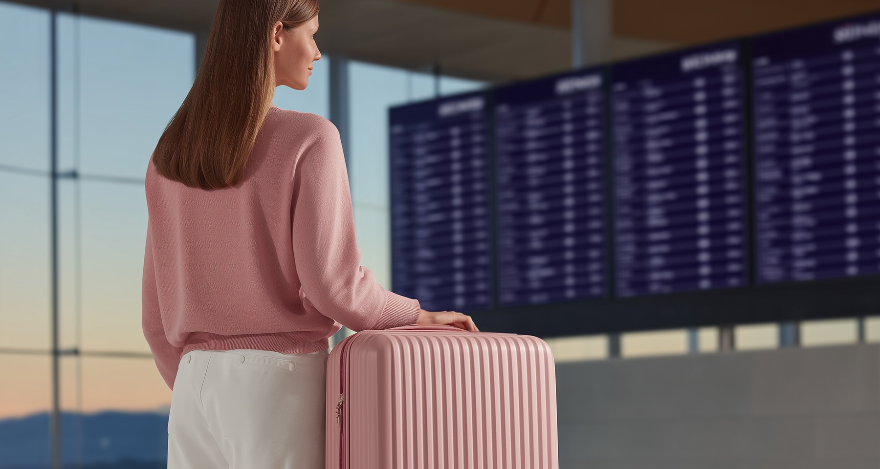 Все о перелете в Турцию в 2026 году: время в пути, стоимость билетов и какие деньги брать с собой