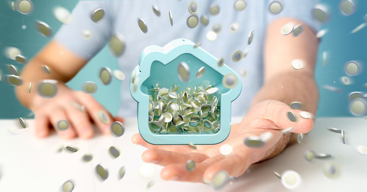 Изображение темы дня