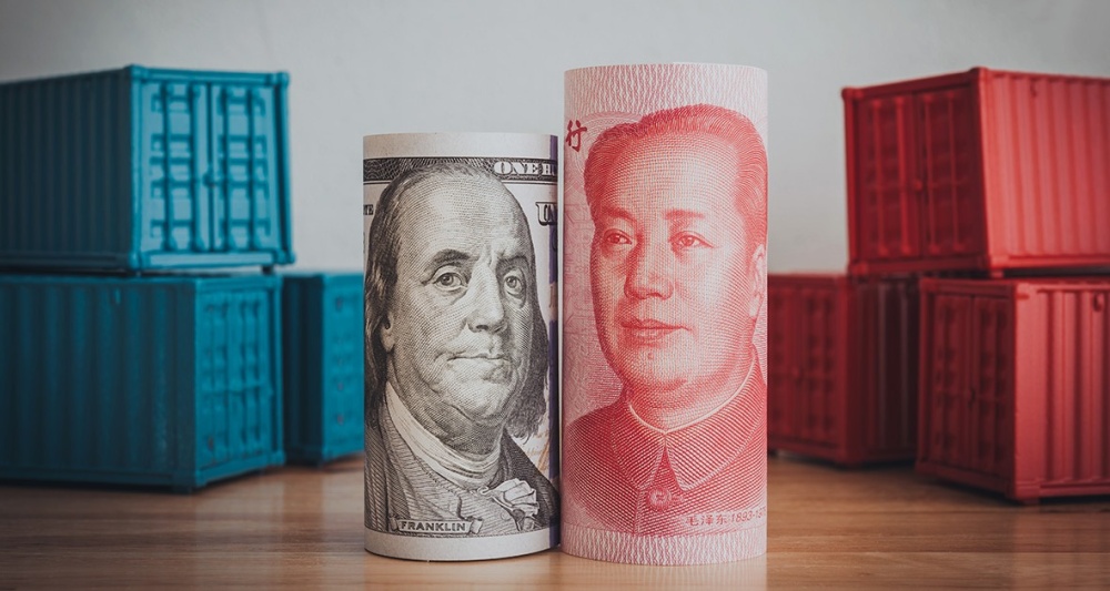 Изображение темы дня