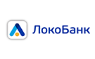 логотип Локо-Банка