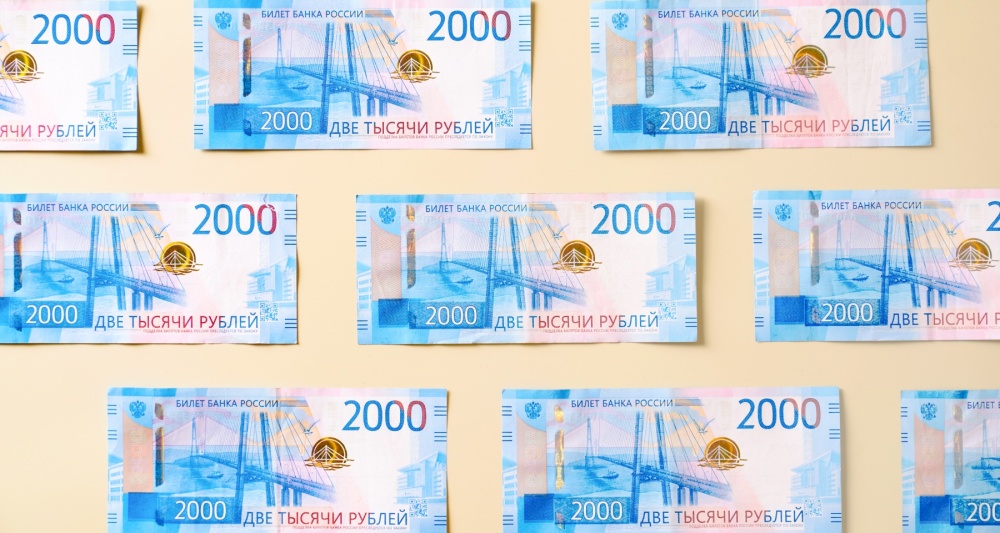 «52 недели богатства» и еще 7 денежных игр