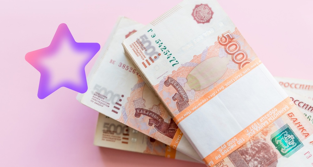 когда лучше всего играть в онлайн казино