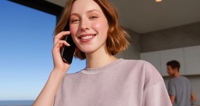 Главное изображение