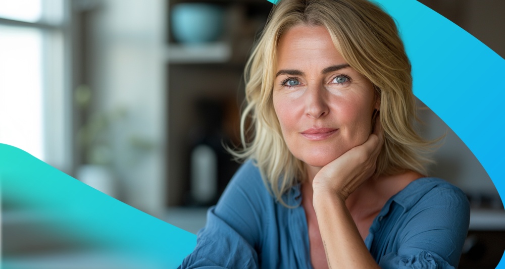 Изображение темы дня