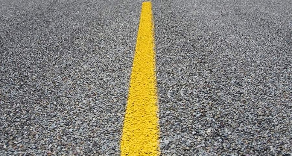 Изображение темы дня