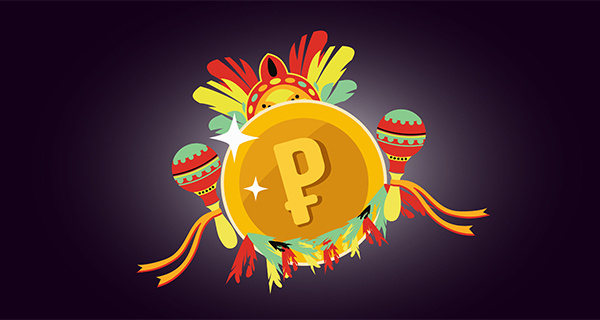 Изображение темы дня