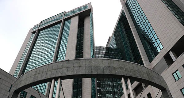 Изображение темы дня