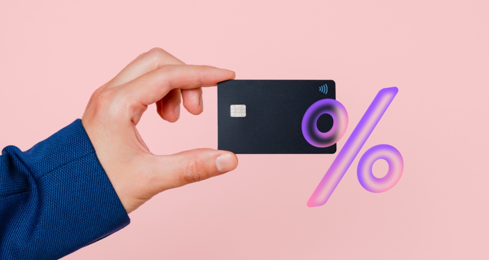 Изображение темы дня