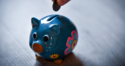 Главное изображение