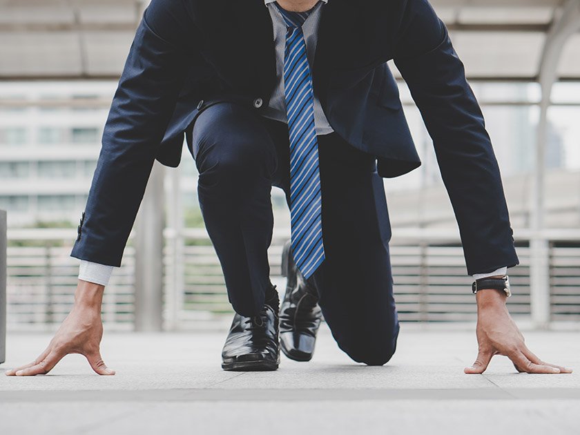 Обложка новости