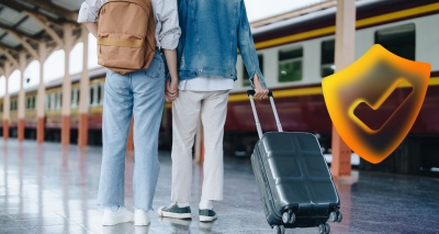 Главное изображение