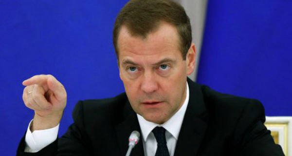 Изображение новости