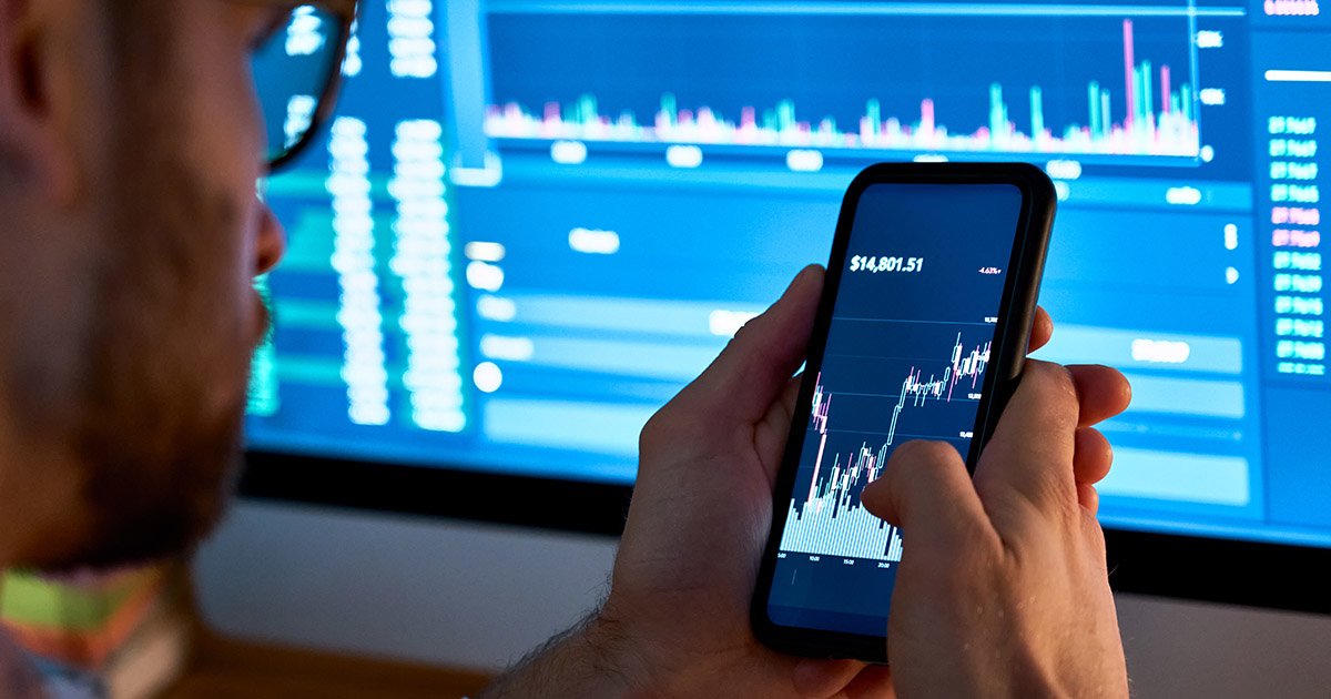 Изображение темы дня