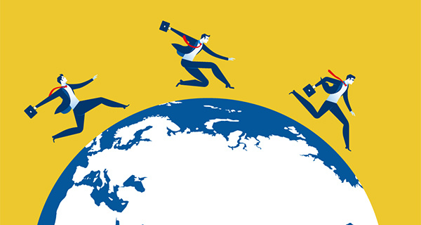 Изображение темы дня