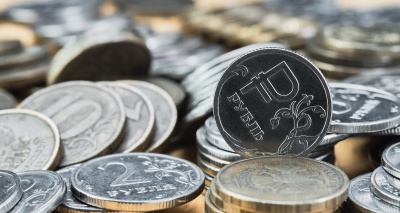 Главное изображение