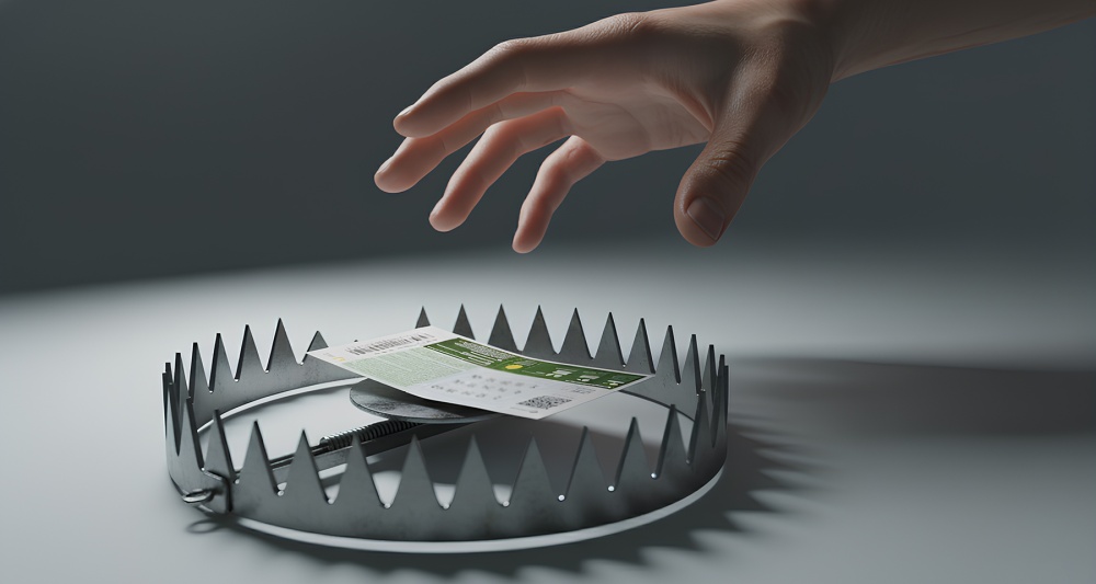 Изображение новости