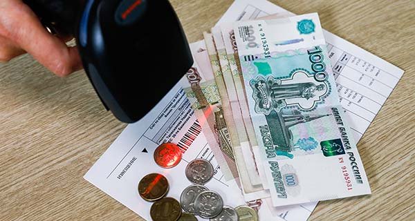 Изображение новости