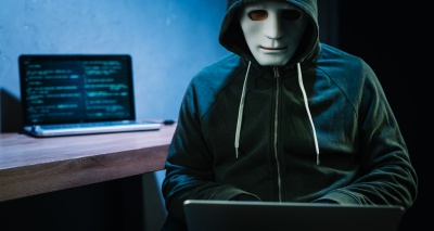 Главное изображение