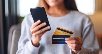 Главное изображение