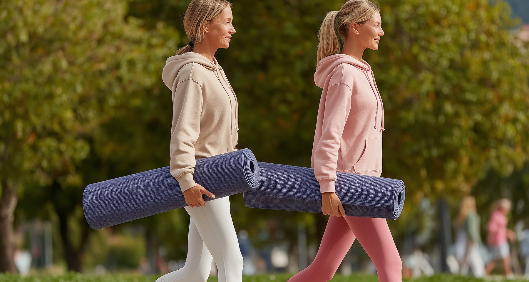 Как выйти на пенсию в 40 лет и жить в удовольствие. Разбираем концепцию F.I.R.E и ее подводные камни