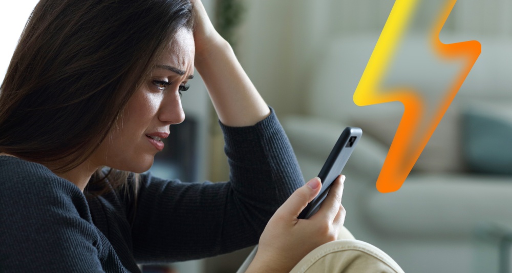 Изображение темы дня