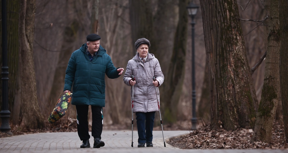 Изображение темы дня