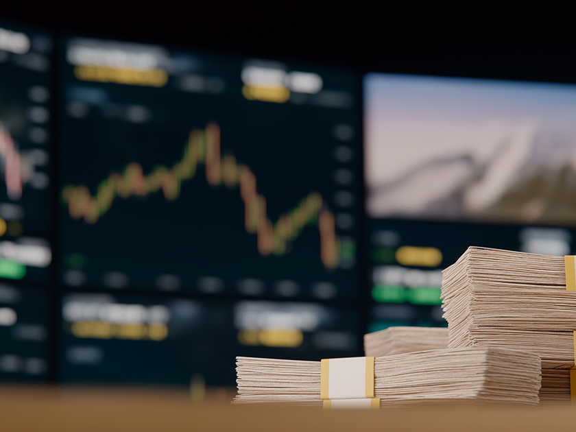 Обложка новости