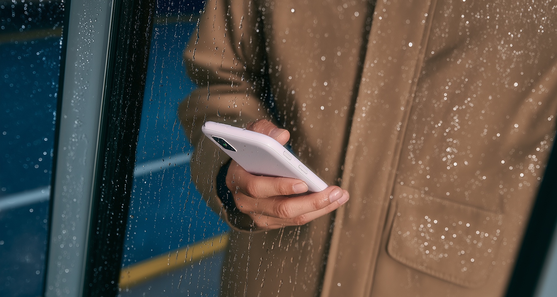 С 2026 года получить микрозайм станет сложнее. Рассказываем почему