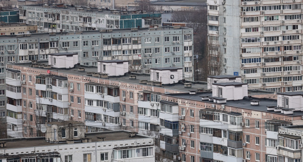 Изображение темы дня