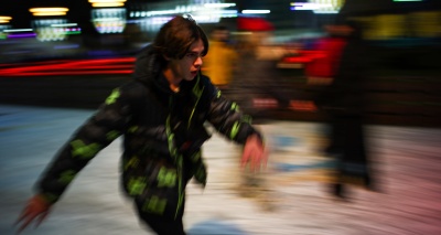 Главное изображение